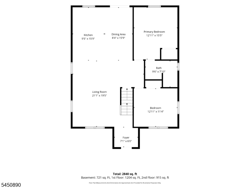 1305 E Henry St Property Photo 41