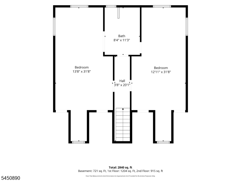 1305 E Henry St Property Photo 42