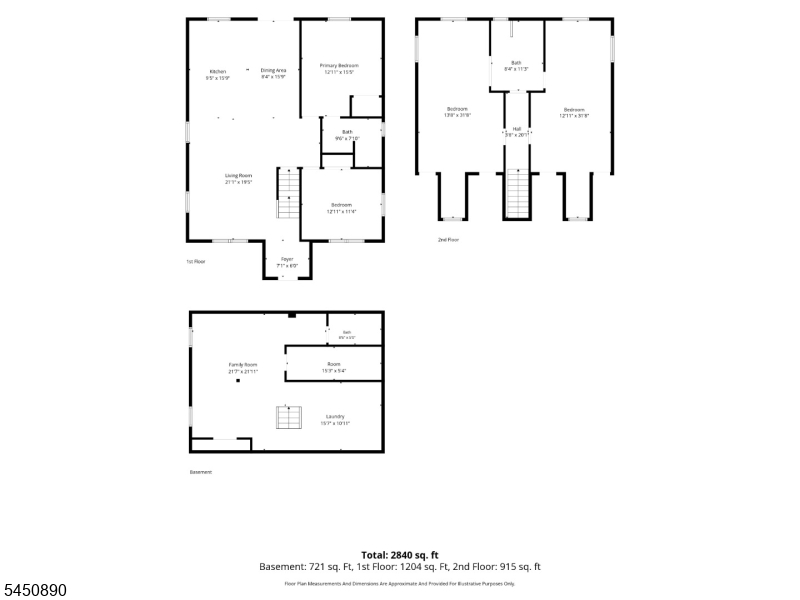 1305 E Henry St Property Photo 43