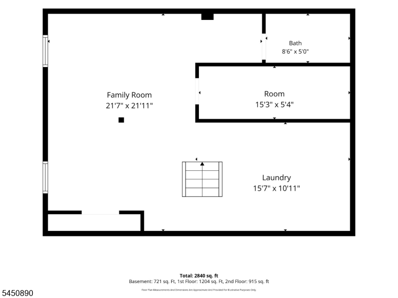 1305 E Henry St Property Photo 44