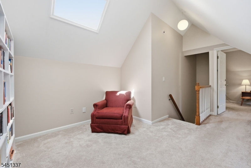 3 Brown Ct Property Photo 29