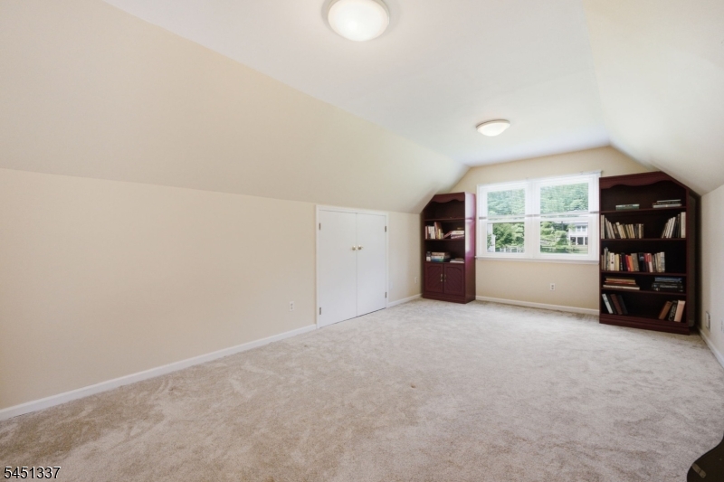 3 Brown Ct Property Photo 35
