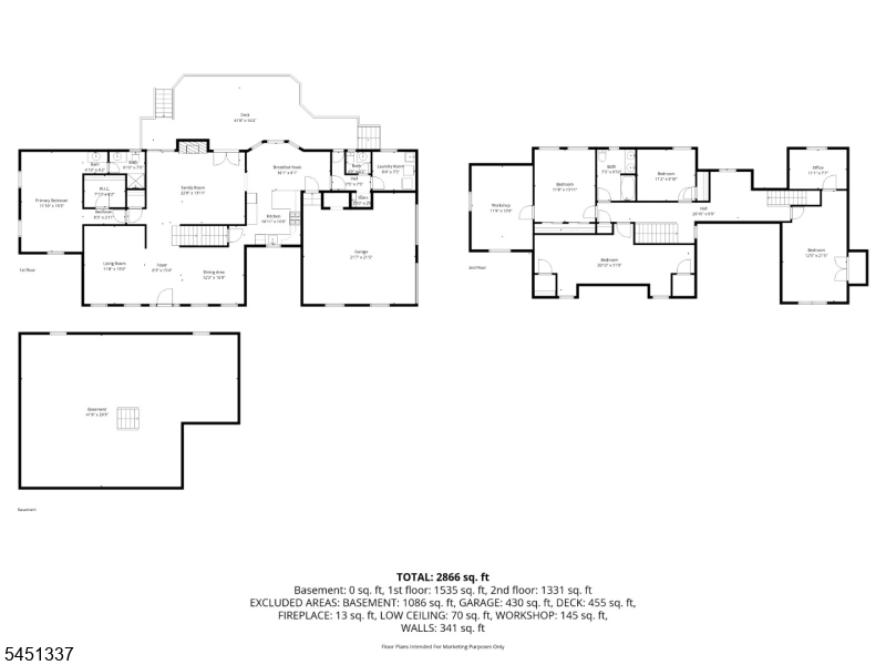 3 Brown Ct Property Photo 50