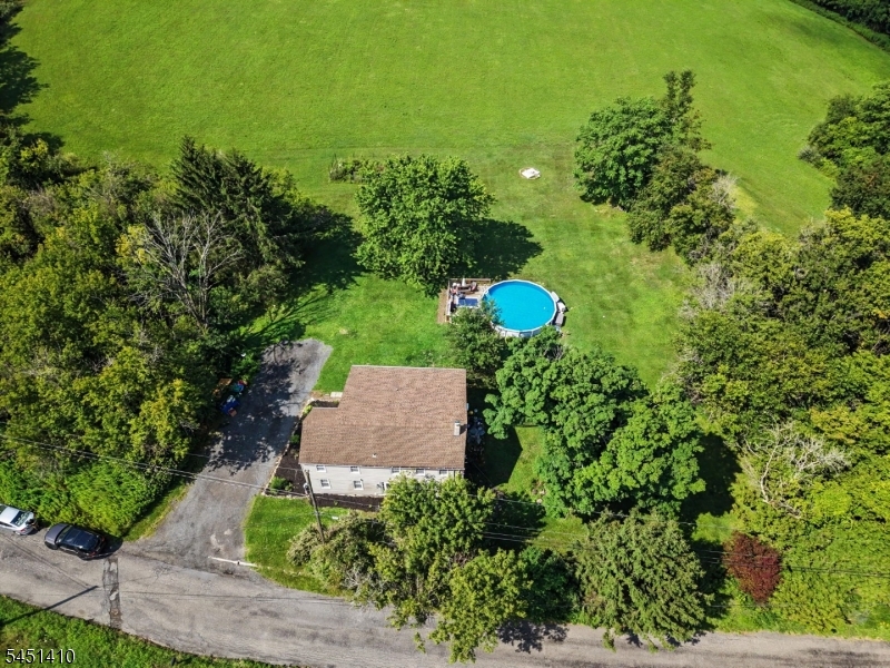 54 Lanning Road Property Photo 1