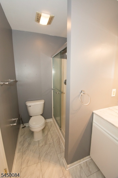 1602 Windsor Ct Property Photo 7