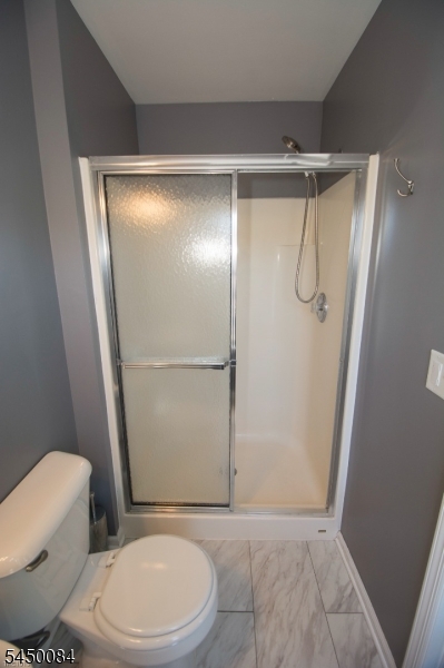1602 Windsor Ct Property Photo 10