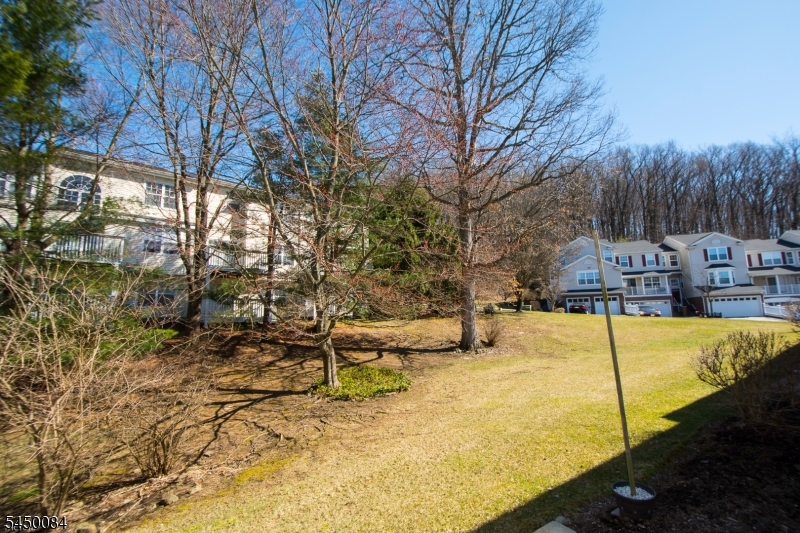 1602 Windsor Ct Property Photo 15