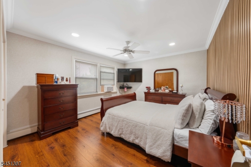 12 Carpenter Pl Property Photo 13