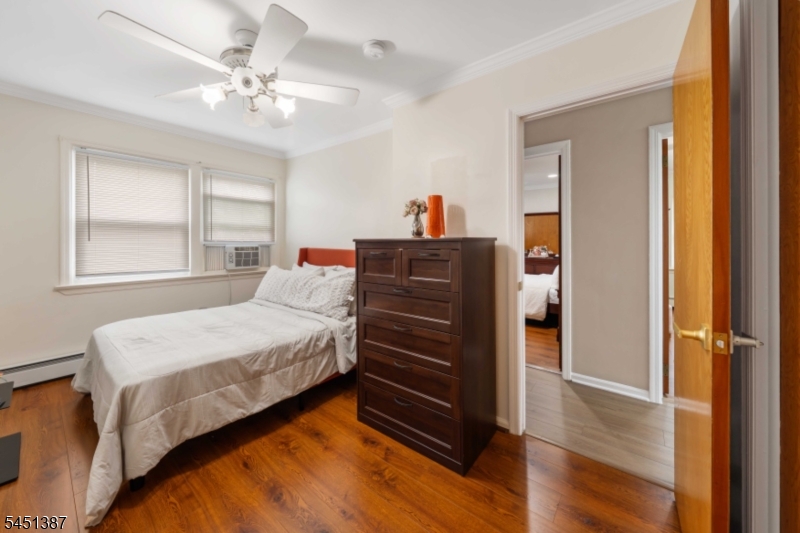 12 Carpenter Pl Property Photo 14