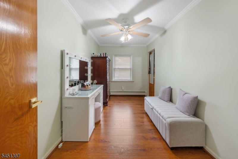 12 Carpenter Pl Property Photo 15