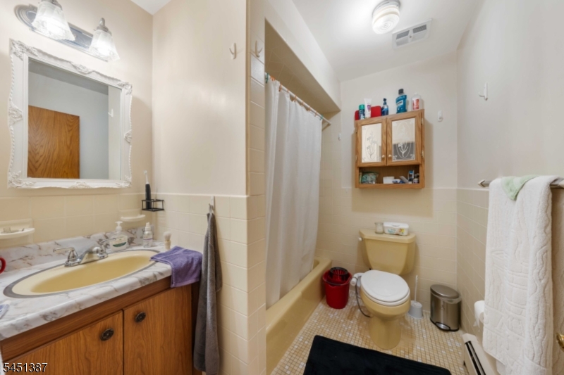 12 Carpenter Pl Property Photo 21