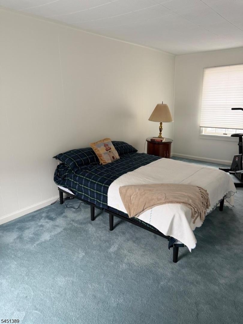 47 Main St Property Photo 6