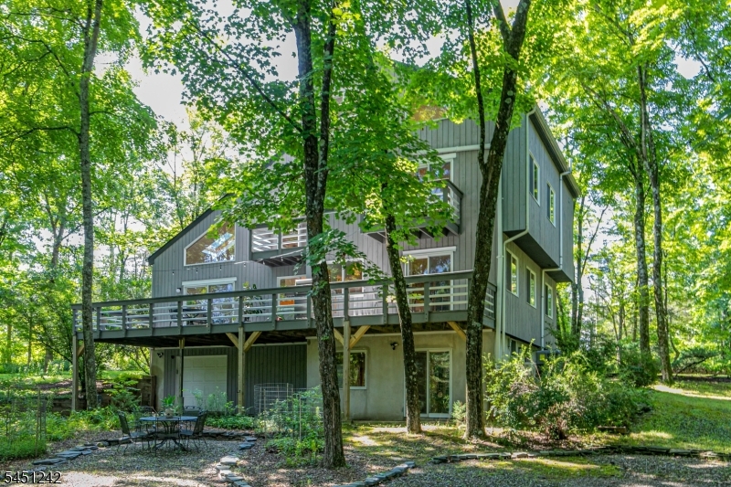 754 Route 518 Property Photo 2
