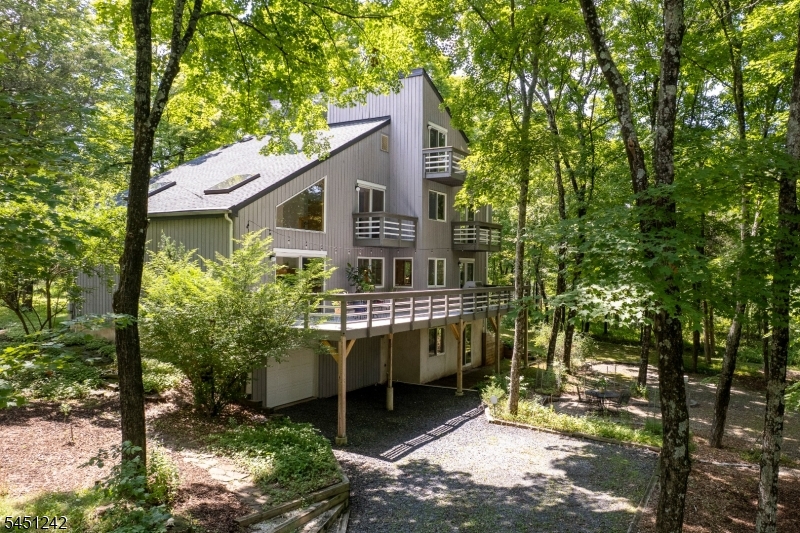754 Route 518 Property Photo 3