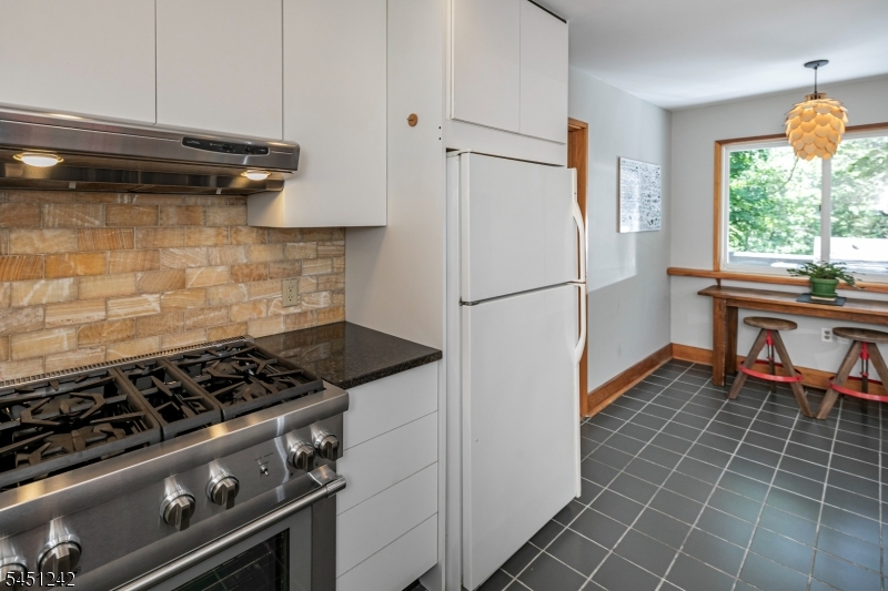 754 Route 518 Property Photo 10