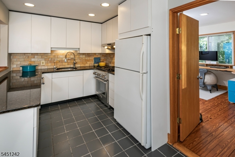 754 Route 518 Property Photo 11