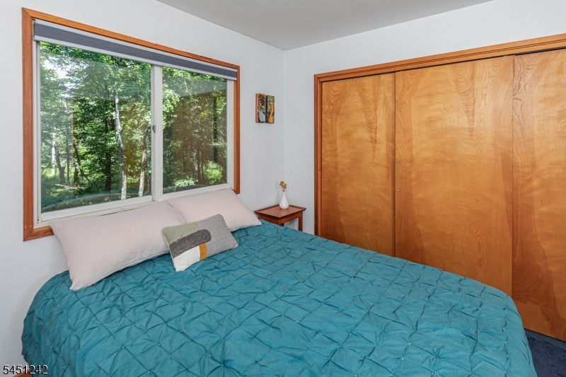 754 Route 518 Property Photo 14