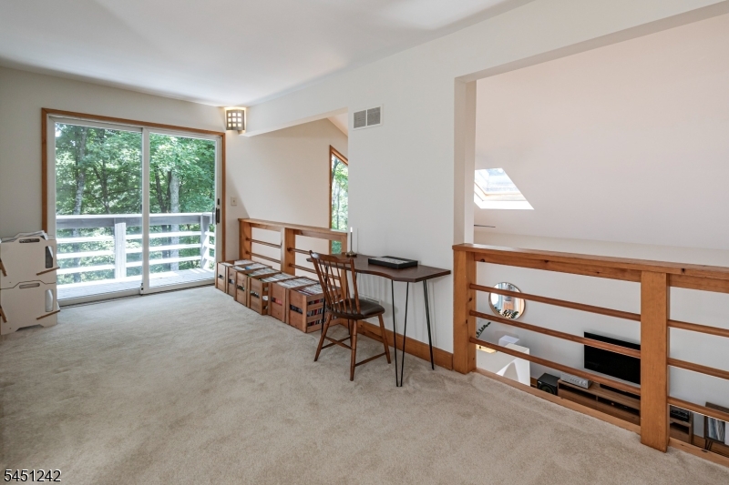754 Route 518 Property Photo 20