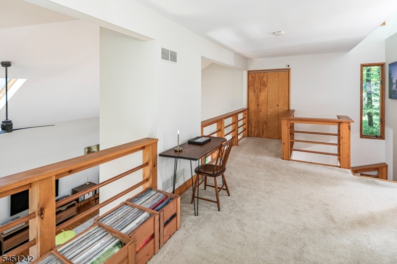 754 Route 518 Property Photo 21
