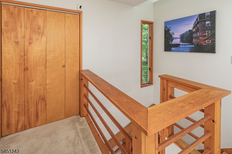 754 Route 518 Property Photo 22
