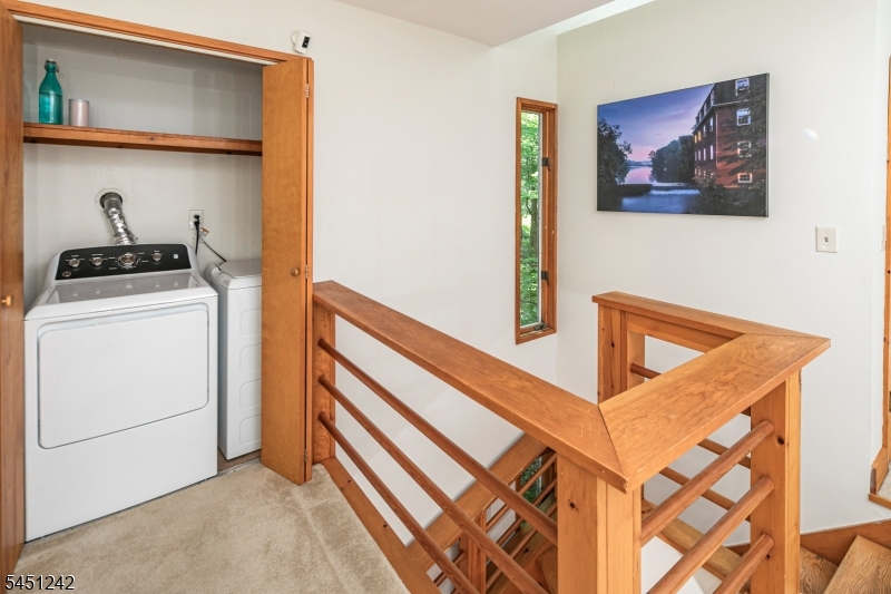 754 Route 518 Property Photo 23