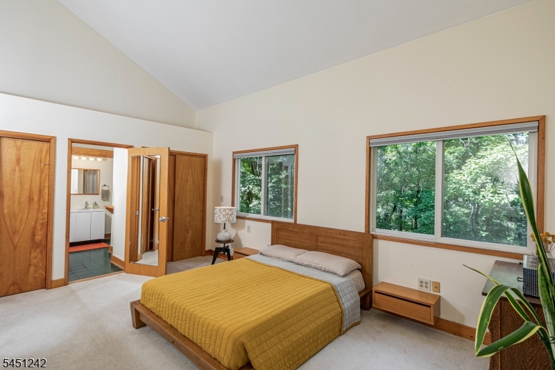 754 Route 518 Property Photo 25