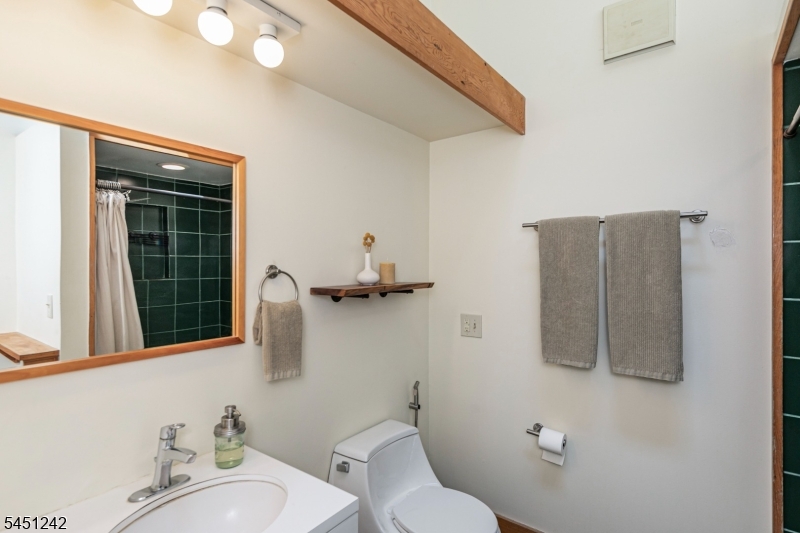 754 Route 518 Property Photo 26