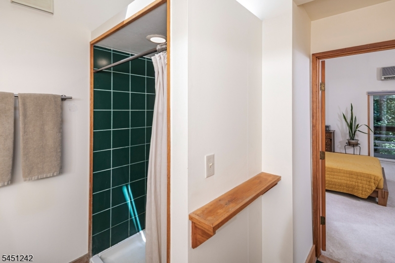 754 Route 518 Property Photo 27