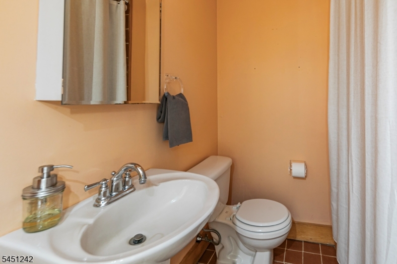 754 Route 518 Property Photo 29