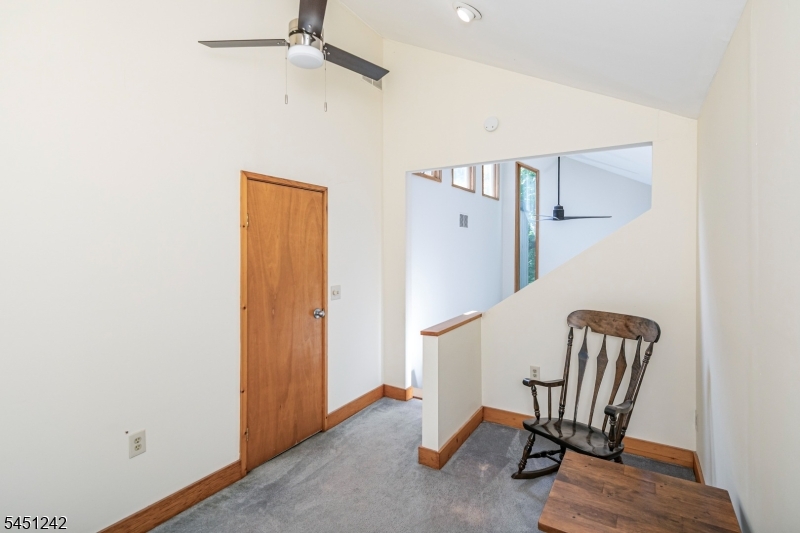 754 Route 518 Property Photo 31