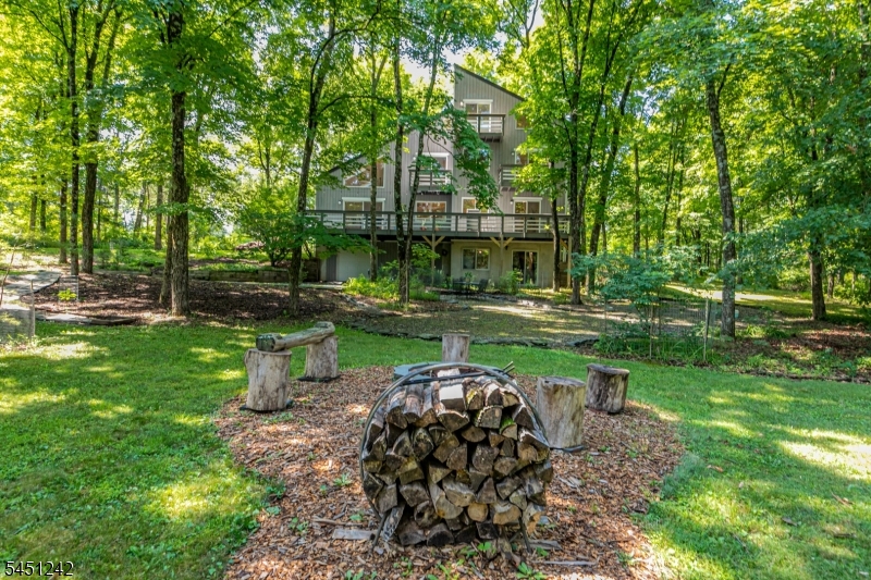 754 Route 518 Property Photo 34