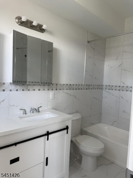 181 S Munn Ave Unit 4 4 Property Photo 11
