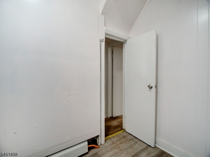 54 N 4th St Property Photo 5