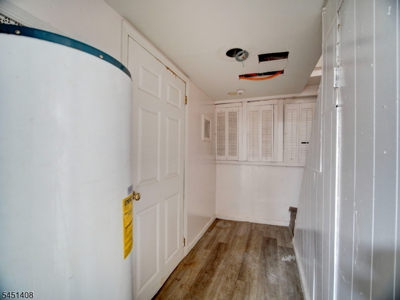 54 N 4th St Property Photo 7