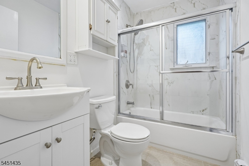 18 Manor Rd Property Photo 19