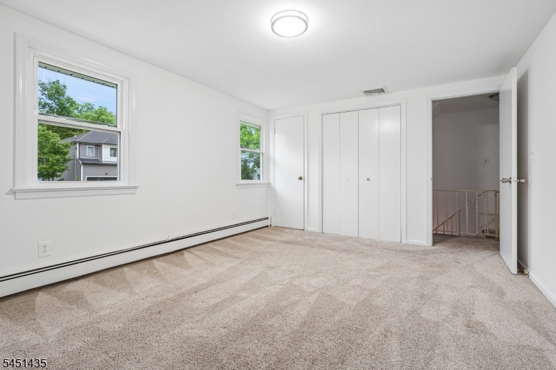 18 Manor Rd Property Photo 21
