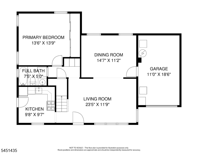 18 Manor Rd Property Photo 29