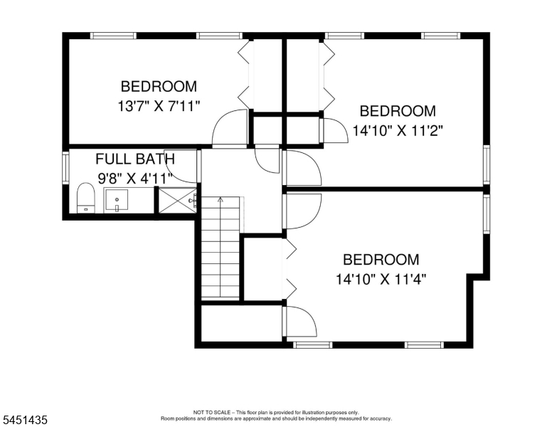 18 Manor Rd Property Photo 30