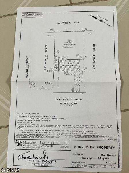 18 Manor Rd Property Photo 31