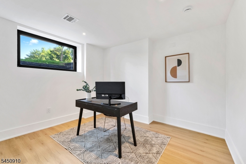 226 Haworth Ave Property Photo 37