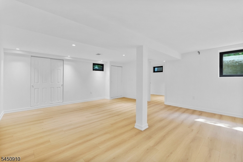 226 Haworth Ave Property Photo 38