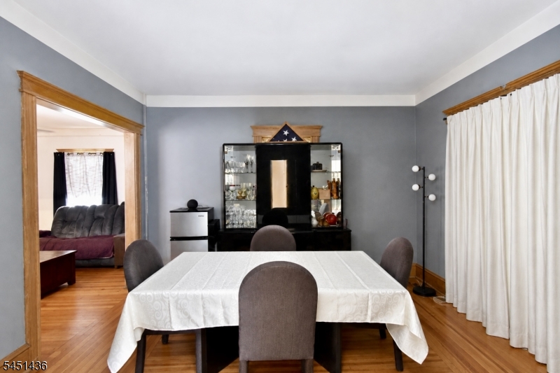 14 Cleveland St Property Photo 6