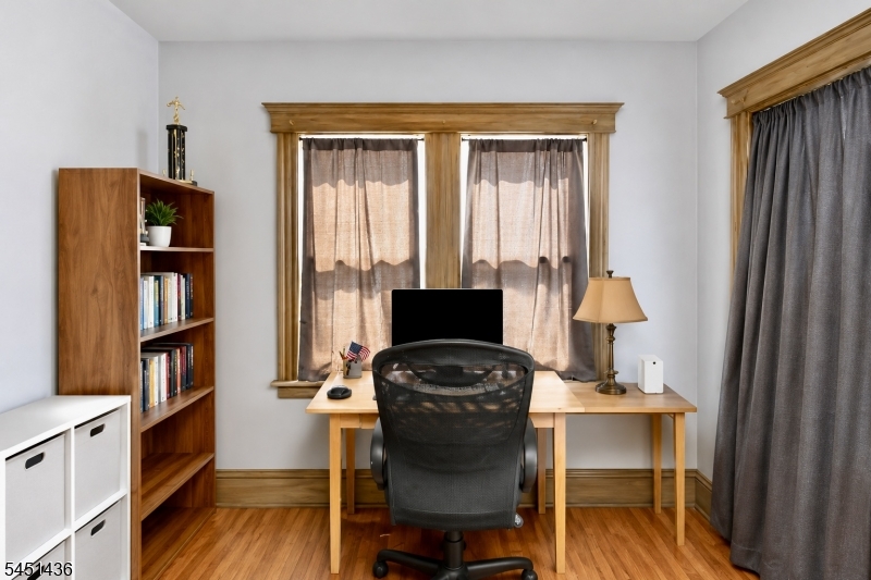 14 Cleveland St Property Photo 7