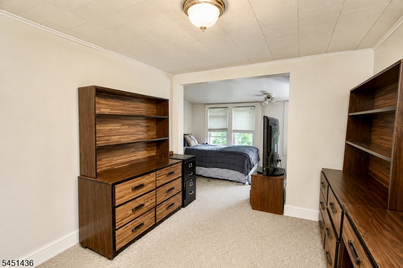 14 Cleveland St Property Photo 10