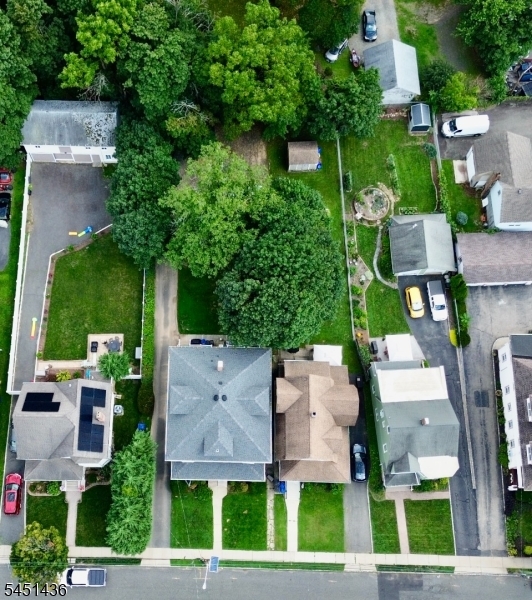 14 Cleveland St Property Photo 13