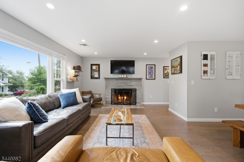 126 E Shore Trl Property Photo 12