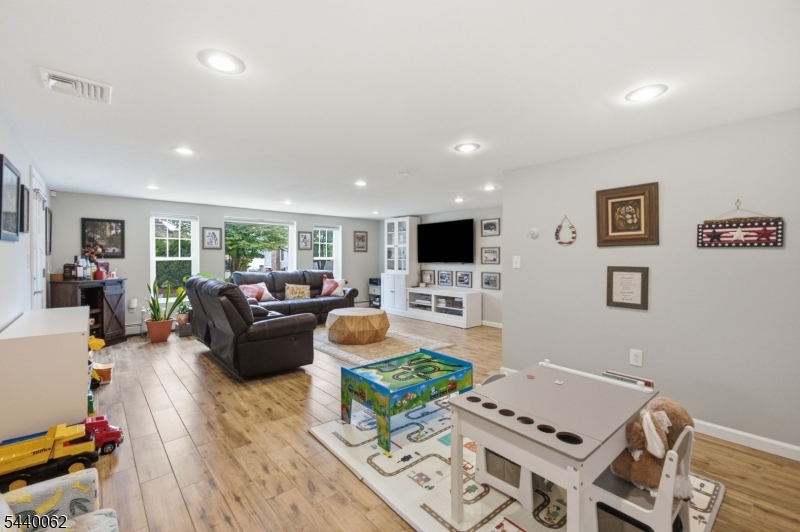 126 E Shore Trl Property Photo 24