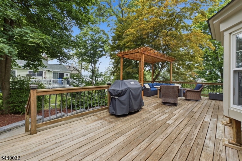 126 E Shore Trl Property Photo 29