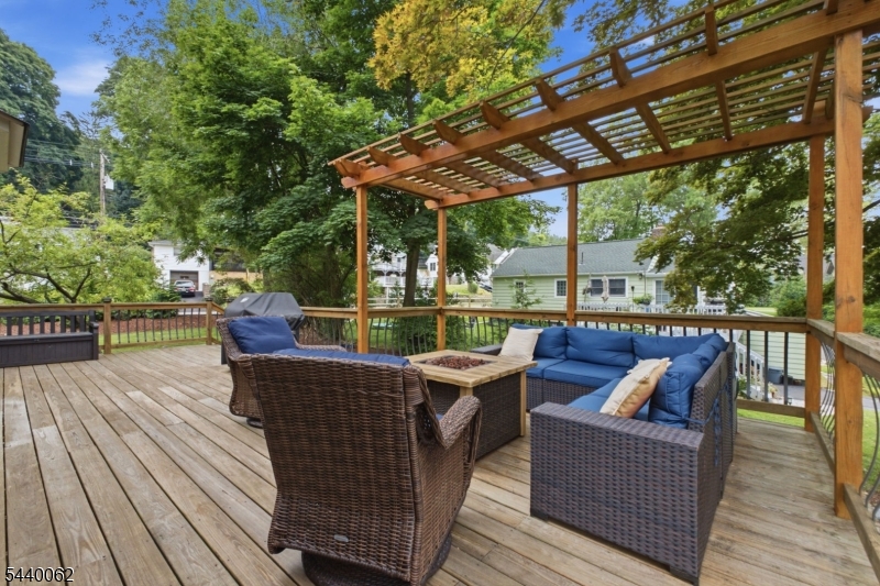 126 E Shore Trl Property Photo 30