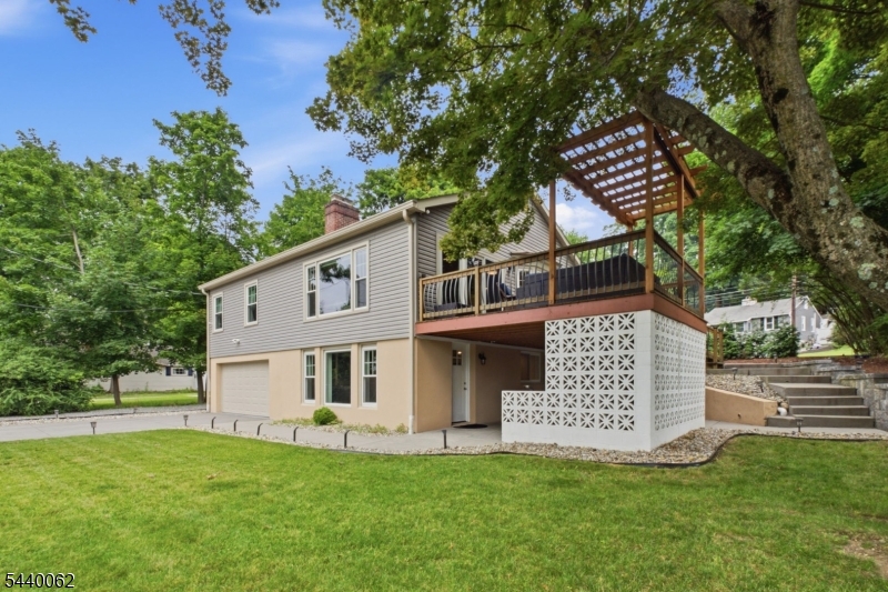 126 E Shore Trl Property Photo 35